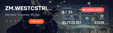 ZM.WESTCSTRIKE.RO